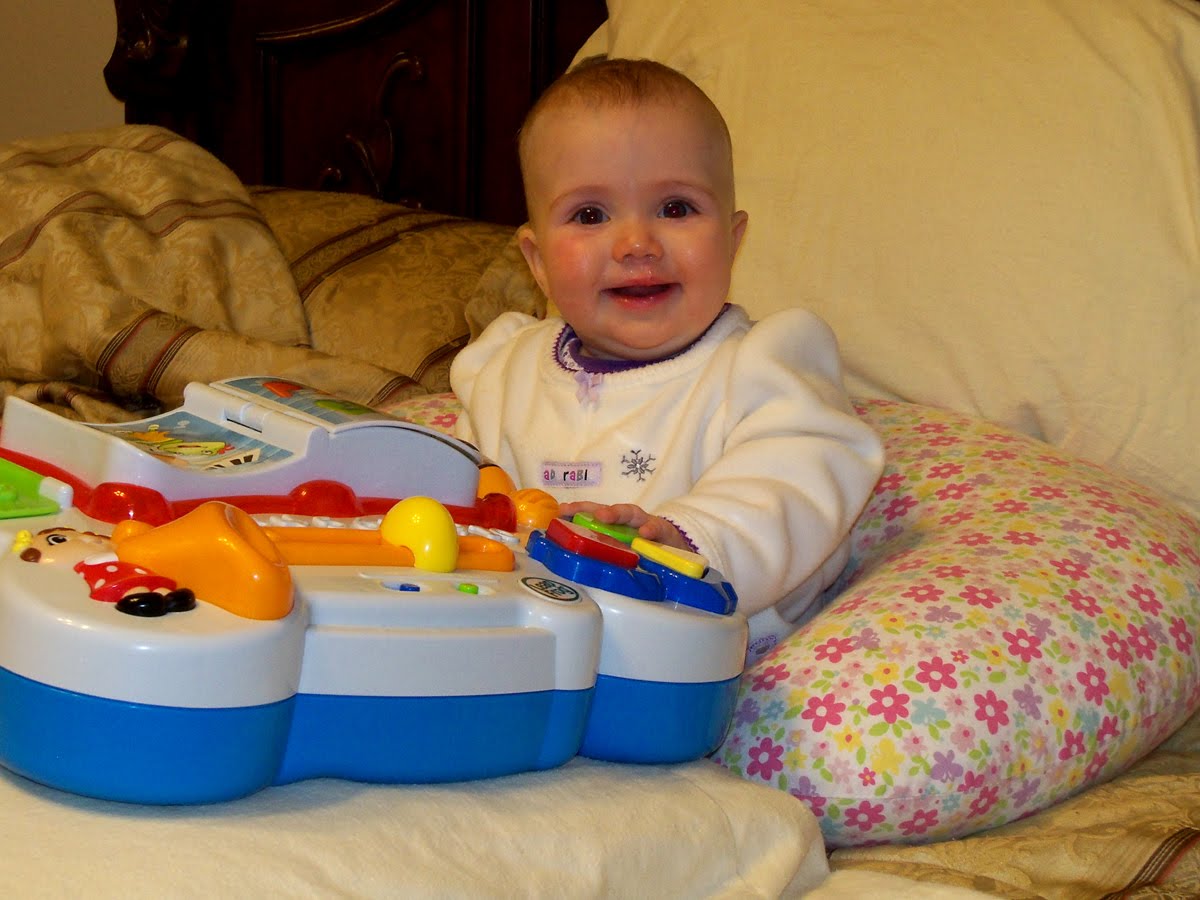 [Activity+Table+3.JPG]