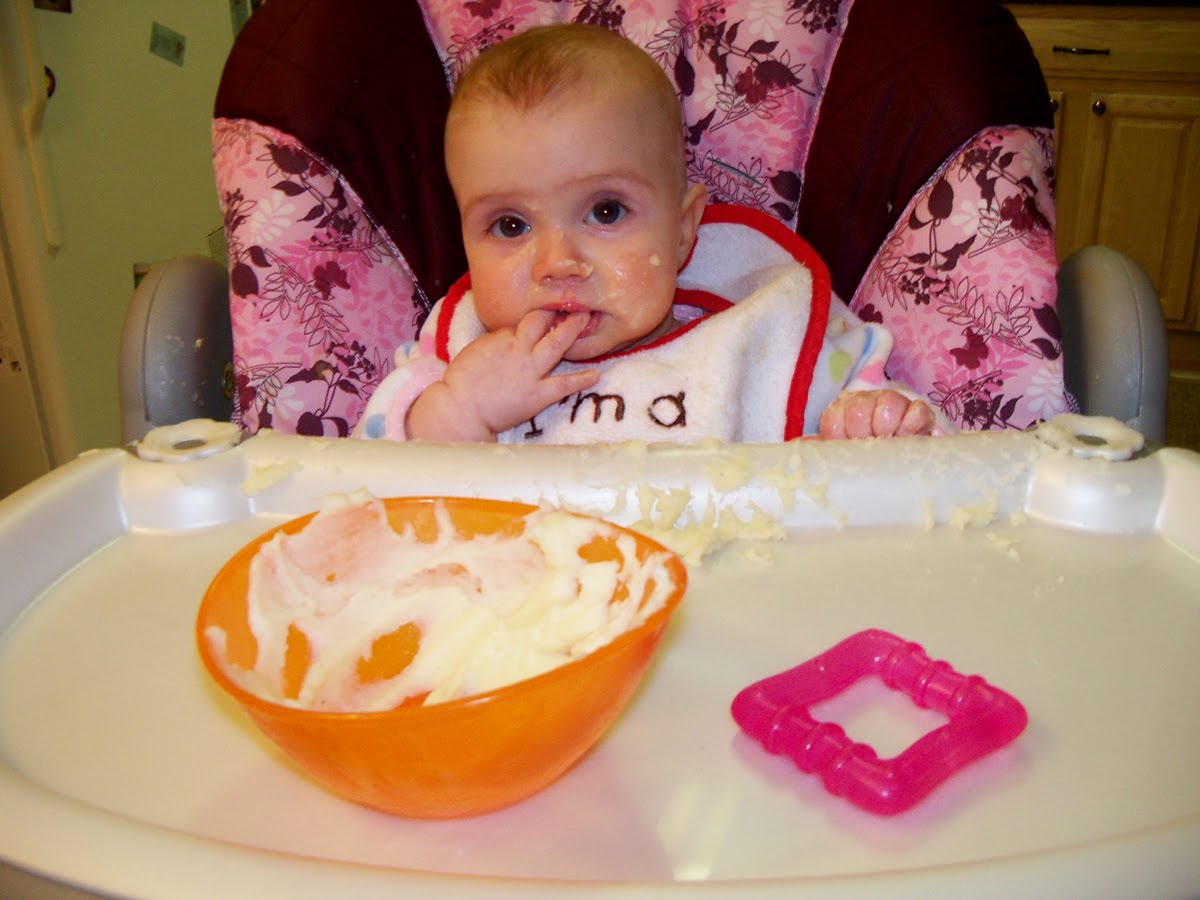 [Mashed+Potatoes+1.JPG]