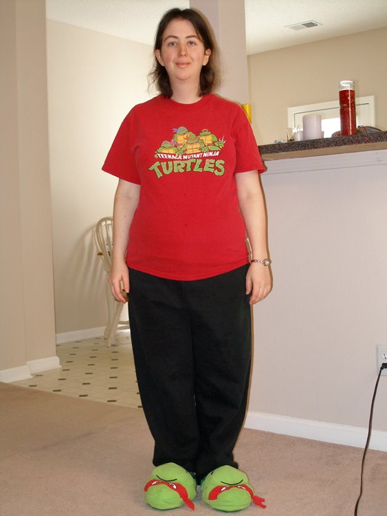 [22+Weeks+front.JPG]