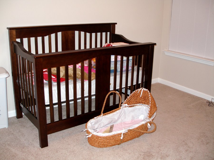 [Moses+Basket+8.JPG]