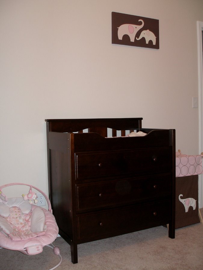 [Finished+Room+1.JPG]