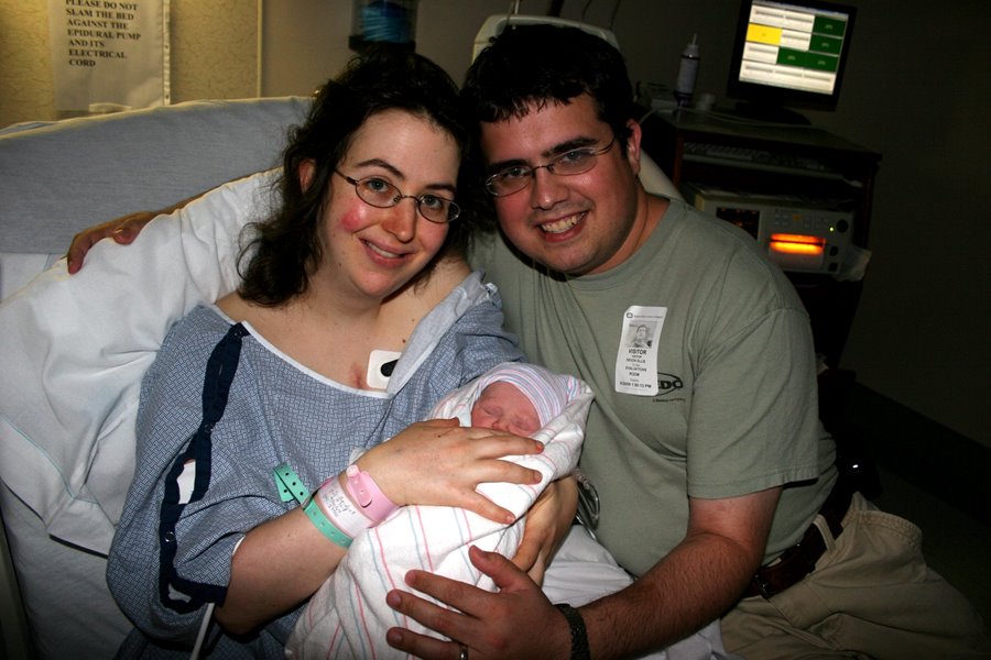 [First+Family+Photo.JPG]