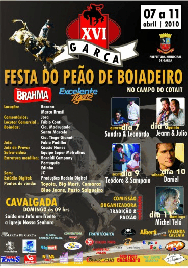 Divulgao