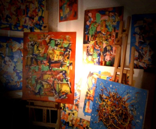 [4-STUDIO+ART.JPG]