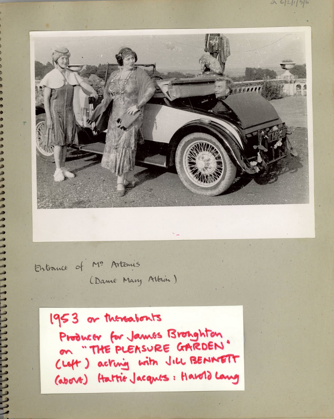 [LA.6.2.1.5.6.jpg]