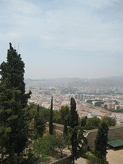 [view+of+malaga.bmp]