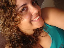Michelle Duarte