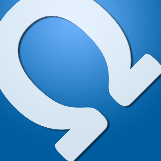 Omegle Android Latest changes