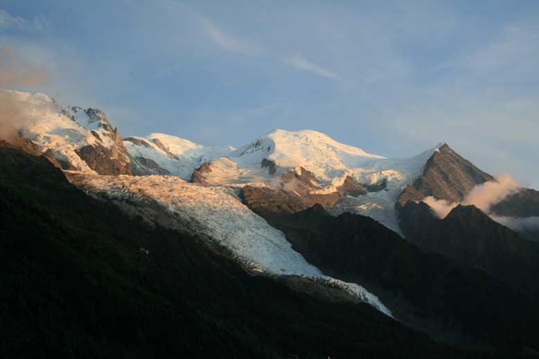 [IMG_4954.JPG]