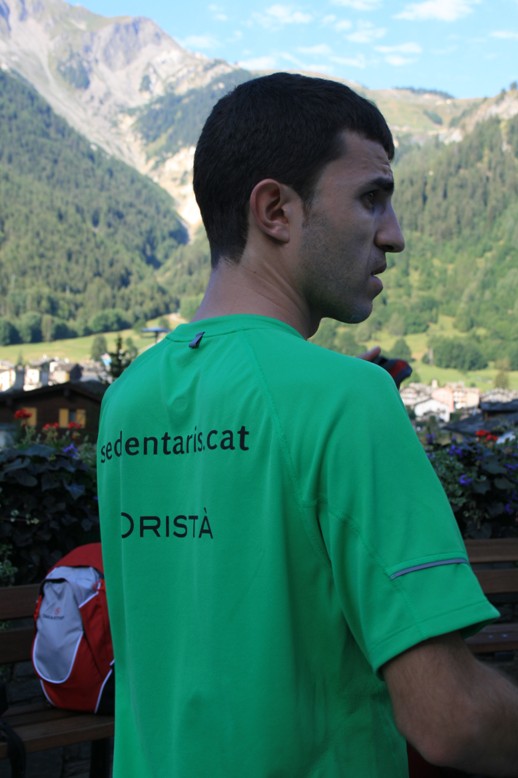 [IMG_4773.JPG]
