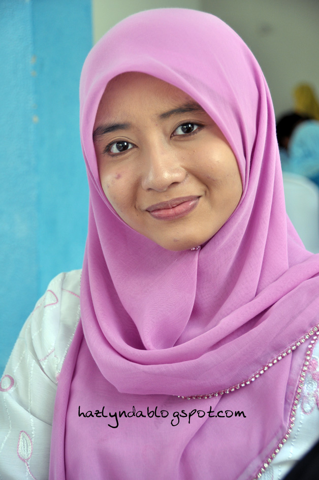 Perempuan+jujur