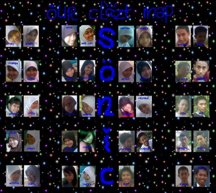 MY LOVE