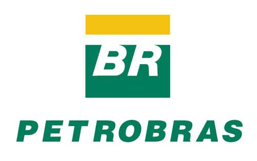 [petrobras.bmp]