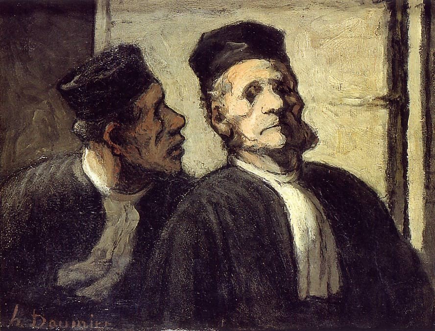 [daumier_2lawyers[1].JPG]