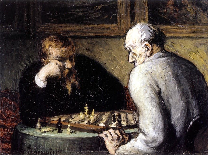[daumier_chess[1].JPG]