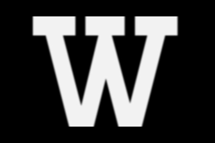 [w.png]