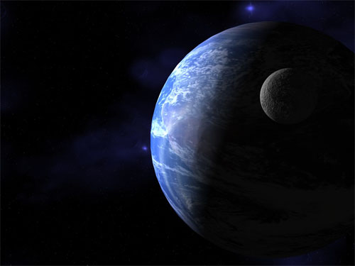 [space05.jpg]