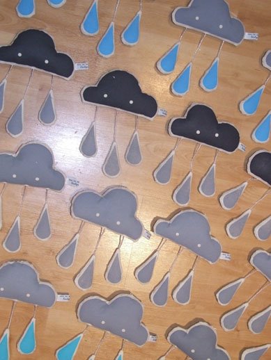 [rainclouds+made+up.jpg]