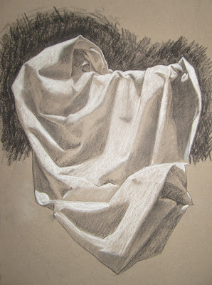 Drapery1.jpg