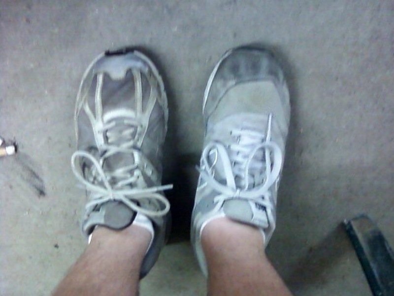 funny morning messages