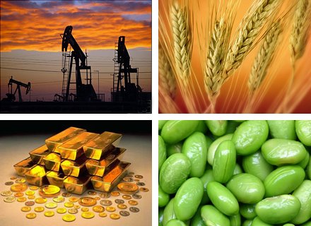 [commodities.jpg]