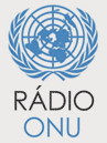 Notícias da ONU