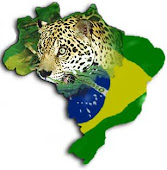 Amazônia