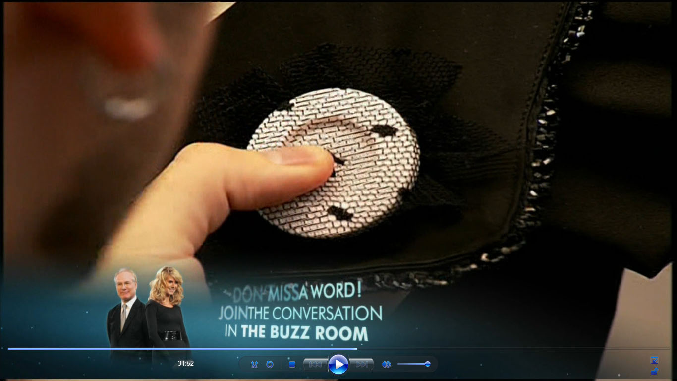 [ProjectRunwayButton.jpg]