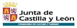 [Logo+Junta+Castilla+y+LeÃ³n.jpg]