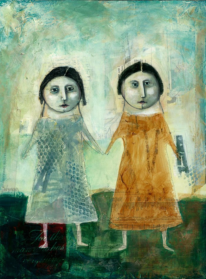 [everythingebay.jpg]