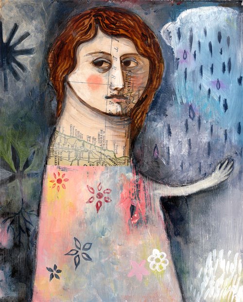 [ebayimpossibility.jpg]