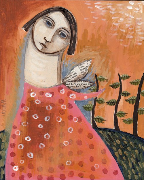 [ebaythreetrees.jpg]