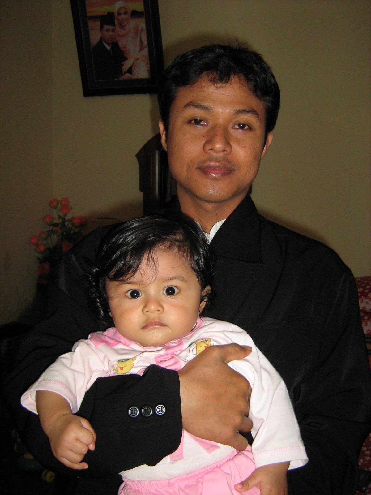 [IMG_0680.JPG]