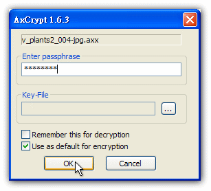 [axcrypt_07.gif]