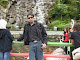 My photo