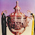 Negeri Sembilan juarai Piala FA 2010