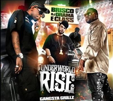 [brisco.bmp]