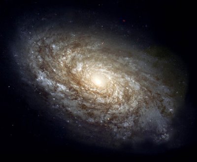 wallpaper galaxy. Big Milky Way Galaxy Wallpaper