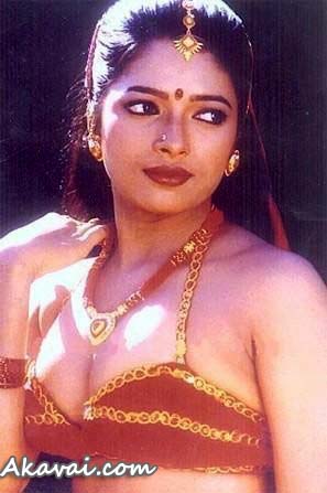 Tamil Tamil