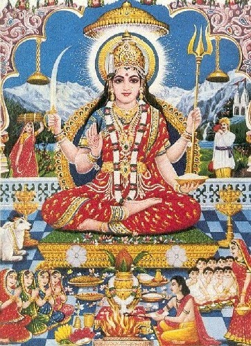 free god wallpaper. Hindu God Wallpaper Free