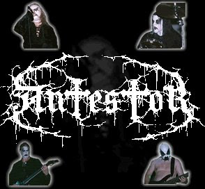 Historia del black metal (parte 2)