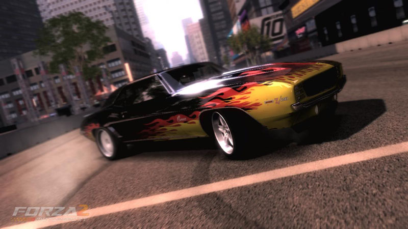 [camaro1.jpg]