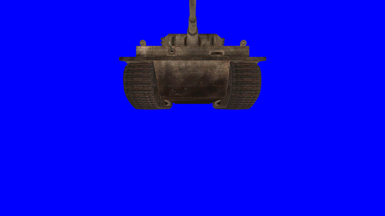 [xbox360_tiger.jpg]