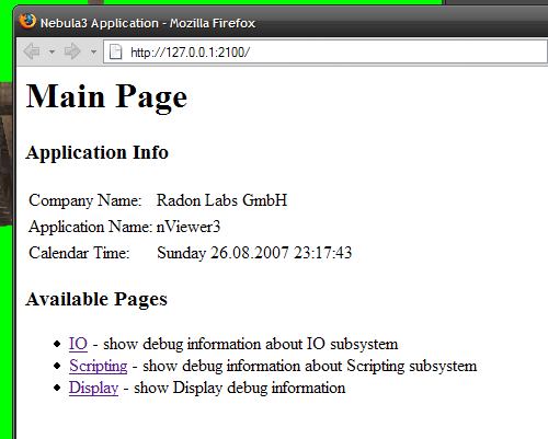 [httpmainpage.jpg]