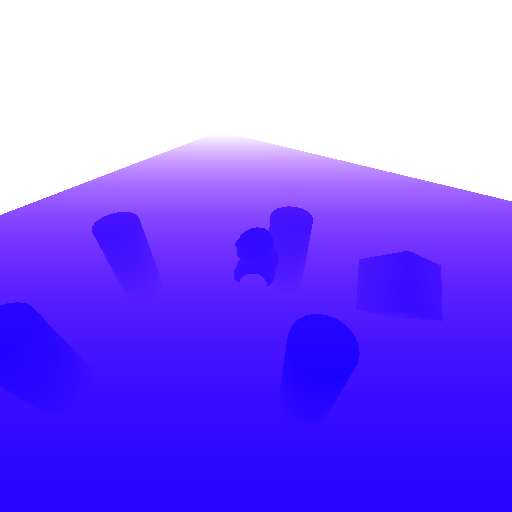 [vsmrenderbuffer.png]