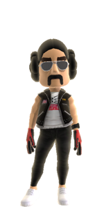 [flohofwoe.png]