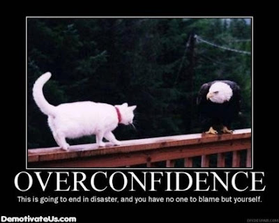 overconfidence-demotivational-poster.jpg