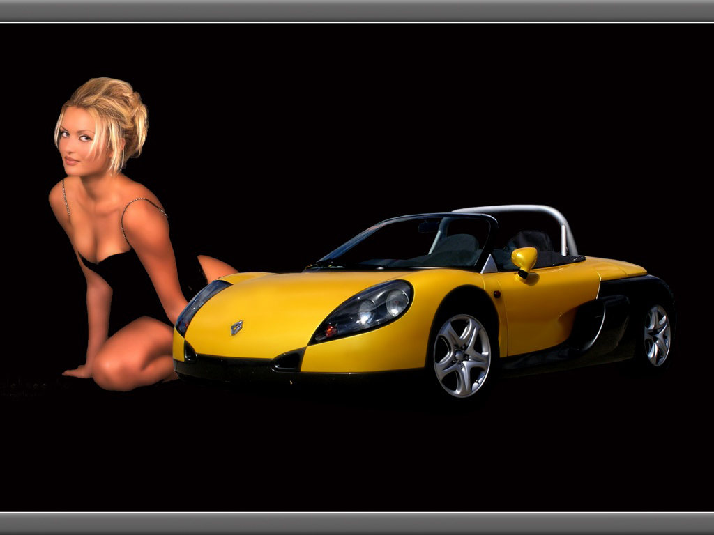 girls and cars wallpaper girls and cars wallpaper