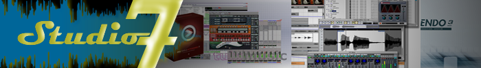 Studio7
