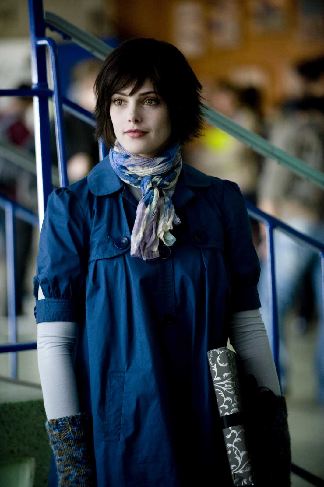 http://3.bp.blogspot.com/_cX03JySIRGQ/TF00psSxc6I/AAAAAAAACtI/0We7LD-ynAc/s1600/Alice+Cullen.jpg